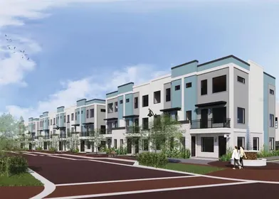 OVIEDO FL Home