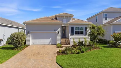 FORT MYERS FL Home