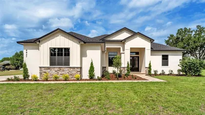 LAKELAND FL Home
