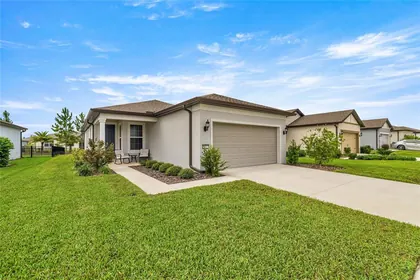 OCALA FL Home