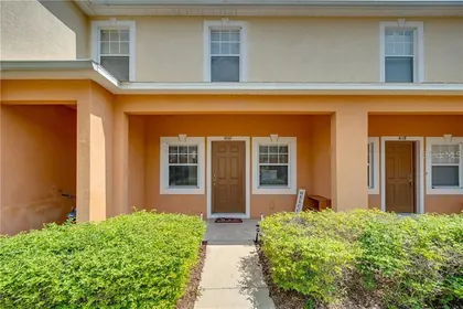 LAKELAND FL Home