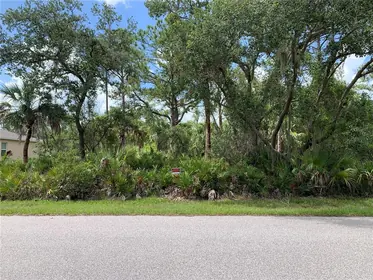 PORT CHARLOTTE FL Property