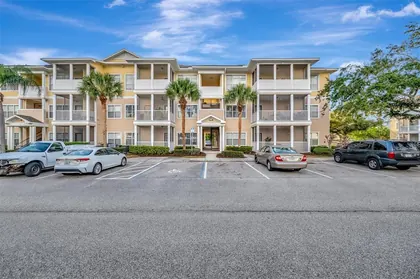 BRADENTON FL Home