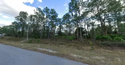 LEHIGH ACRES FL Property