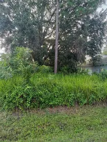 KISSIMMEE FL Property