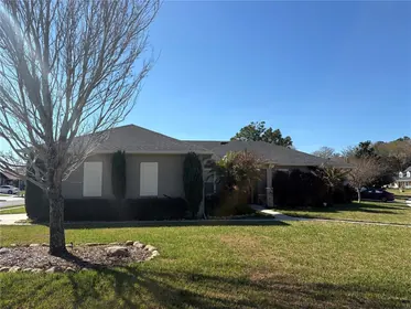 WINTER HAVEN FL Home