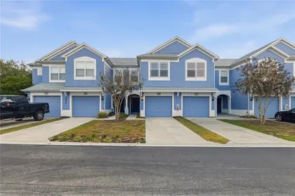 OCALA FL Home