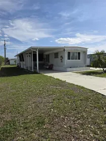 SEBRING FL Home
