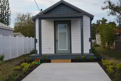 OVIEDO FL Home