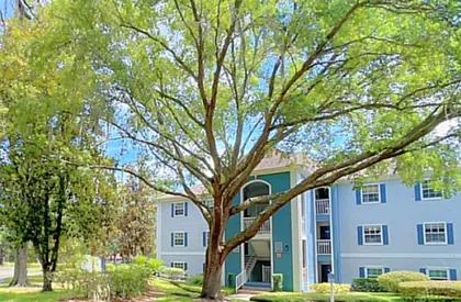 LONGWOOD FL Home