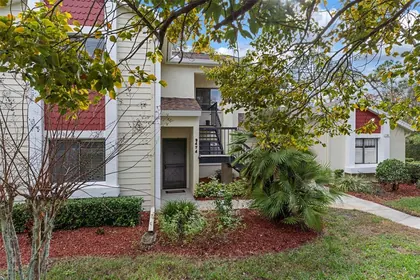 WEEKI WACHEE FL Home