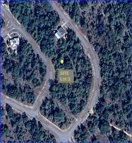 CHIPLEY FL Property