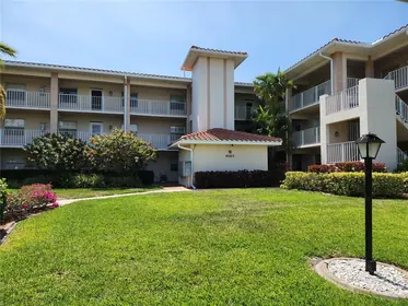 BRADENTON FL Home