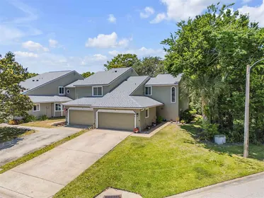 ORMOND BEACH FL Home