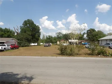 BARTOW FL Property