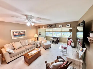PORT CHARLOTTE FL Home