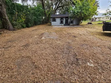 FORT MEADE FL Home