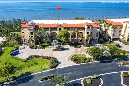 PUNTA GORDA FL Home