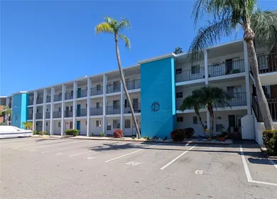 BRADENTON FL Home