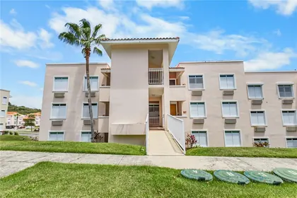 HUMACAO PR Home