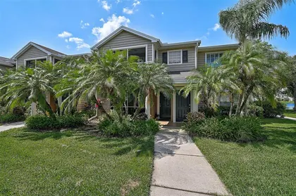 LAKEWOOD RANCH FL Home