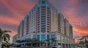 SARASOTA FL Home