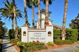 VENICE FL Home
