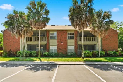 ST PETERSBURG FL Home