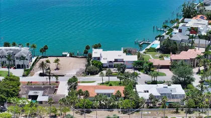 SARASOTA FL Home