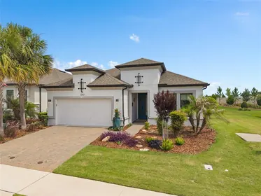 CLERMONT FL Home