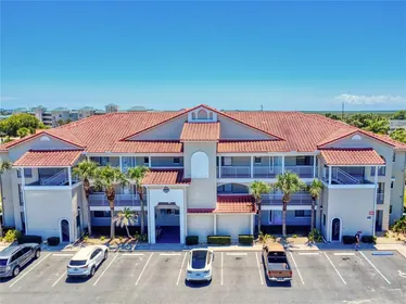 NEW SMYRNA BEACH FL Home