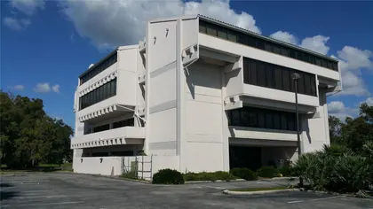 WINTER HAVEN FL Rental
