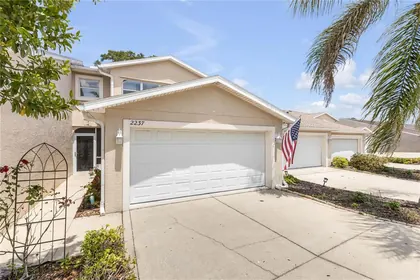NEW SMYRNA BEACH FL Home