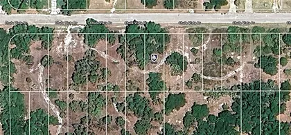 PUNTA GORDA FL Property