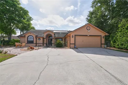 OCOEE FL Home