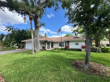 BRADENTON FL Home