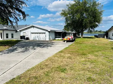 WINTER HAVEN FL Home