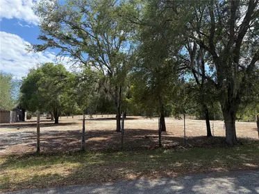 DUNNELLON FL Property