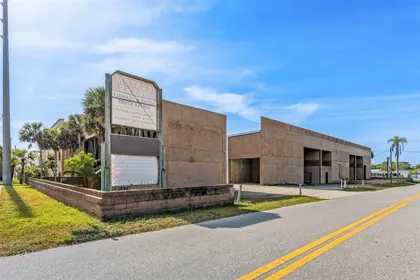 COCOA BEACH FL Property