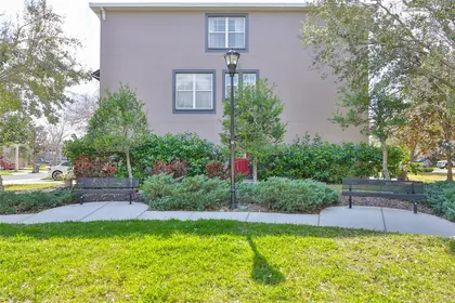 BRANDON FL Home