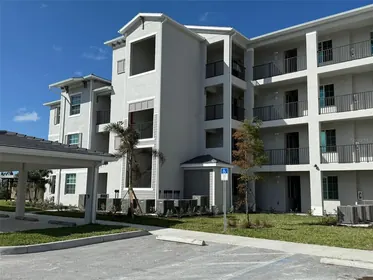 VENICE FL Home