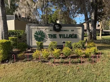 OCALA FL Home
