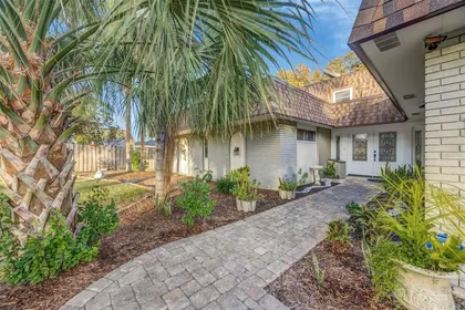 LUTZ FL Home
