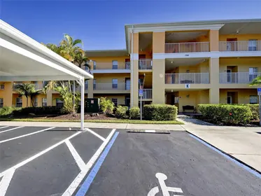 PUNTA GORDA FL Home