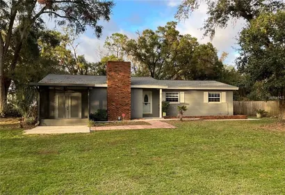 LAKELAND FL Home