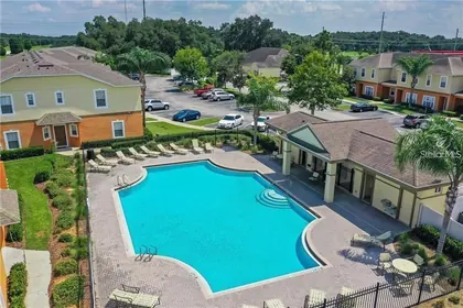 LAKELAND FL Home