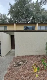 GAINESVILLE FL Home