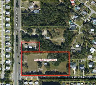 ST CLOUD FL Rental