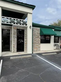 ST CLOUD FL Property