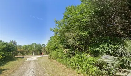 LEHIGH ACRES FL Property